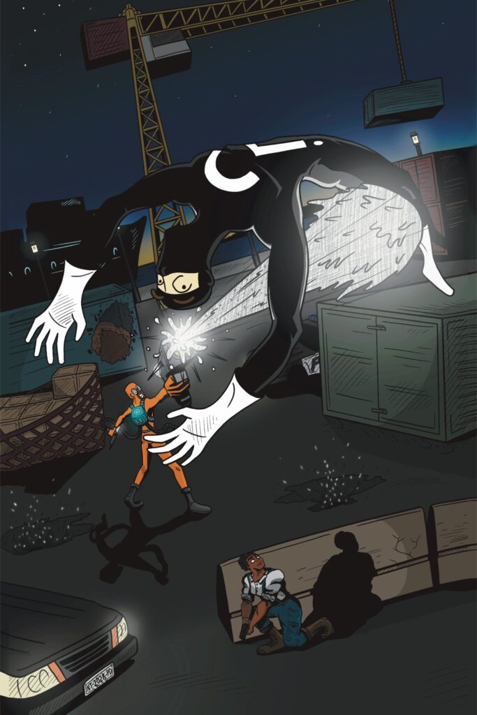 MM_01_Port