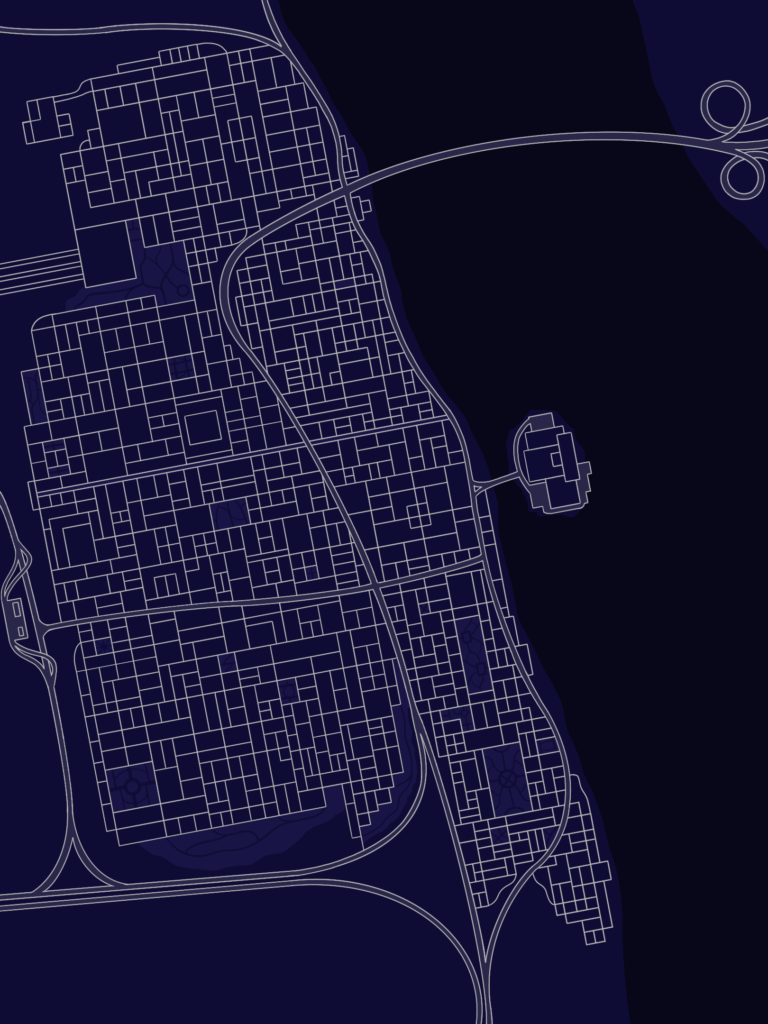 New_Texas_Mapa 2